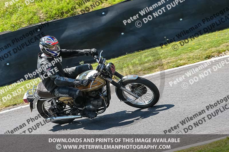 cadwell park;cadwell park photographs;cadwell trackday photographs;enduro digital images;event digital images;eventdigitalimages;peter wileman photography;racing digital images;trackday digital images;trackday photos